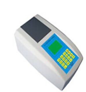 超声波清洗器,干燥箱,电子天平,实验室仪器